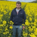 propData.content.image